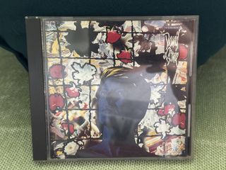 (Category: ) located in . Submitted by rarediscvault (Listing ID 1454608185, Image 1). Description: .