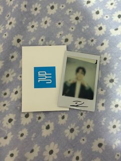 （分類：）位於 。 由 y0ungr1ch 提交（商品編號 1454688513，圖片 1）。簡介： 。