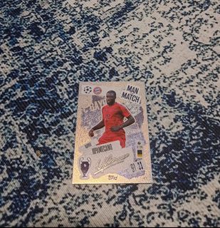(Category: ) located in . Submitted by nan0000 (Listing ID 1454677359, Image 1). Description: .