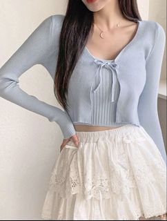(Category: ) located in . Submitted by shopwithxshi (Listing ID 1454671440, Image 1). Description: .