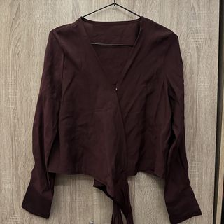 (Category: ) located in . Submitted by mjoycie (Listing ID 1454744700, Image 1). Description: .