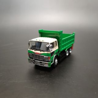 (Category: ) located in . Submitted by hobbyblitz (Listing ID 1452772257, Image 1). Description: .