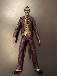 （分類：）位於 。 由 kikyo_store 提交（商品編號 1454566494，圖片 1）。簡介： 。