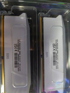 （分類：）位於 。 由 ayjayj200 提交（商品編號 1454568903，圖片 1）。簡介： 。