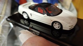 （分類：）位於 。 由 Tsubasawing 提交（商品編號 1454591152，圖片 1）。簡介： 。