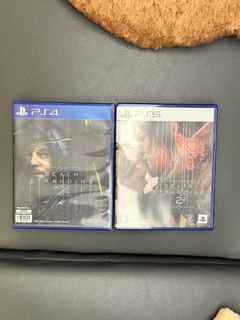 （分類：）位於 。 由 hak_hak 提交（商品編號 1454731053，圖片 1）。簡介： 。