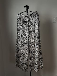 (Category: ) located in . Submitted by shop_abo (Listing ID 1454576201, Image 1). Description: .