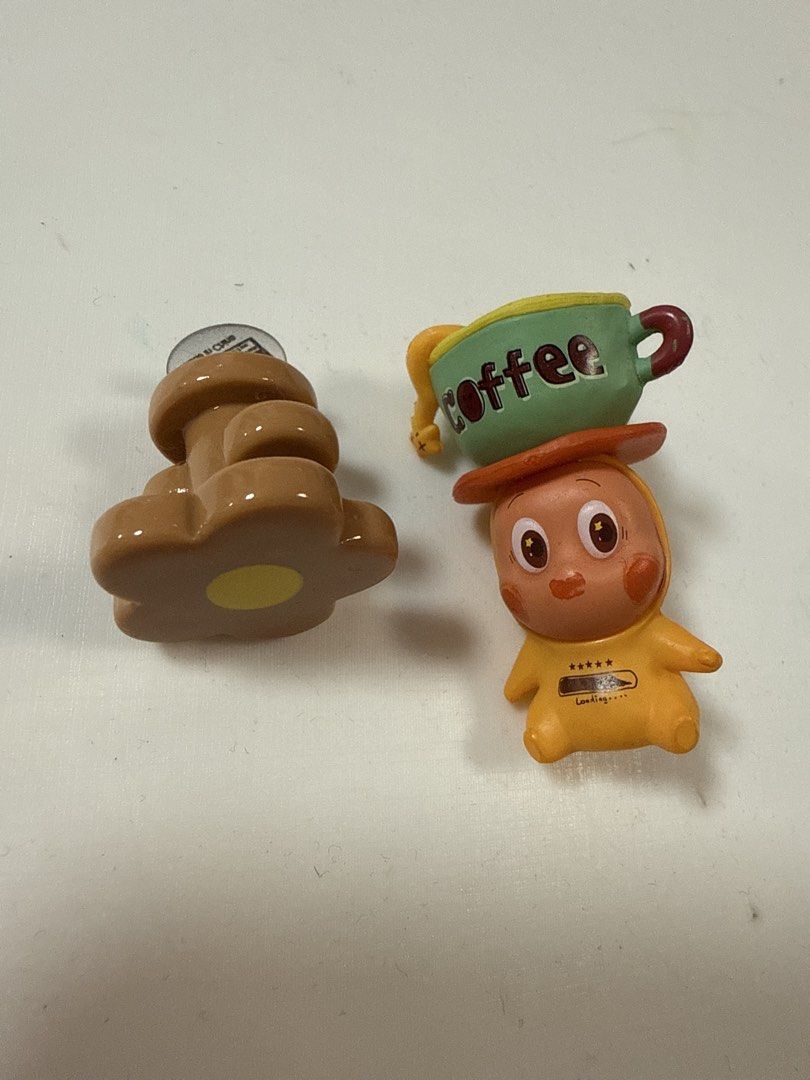Twinkle (Category: Toy Figures) located in Singapore. Submitted by jo_0104 (Listing ID 1454720013, Image 1). Description: .