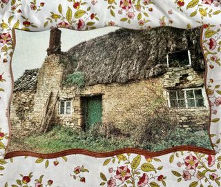 (Category: ) located in . Submitted by antiquevintage16 (Listing ID 1454652036, Image 1). Description: .