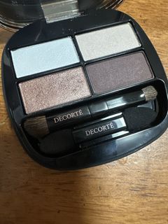 （分類：）位於 。 由 ststststst1122 提交（商品編號 1454641033，圖片 1）。簡介： 。
