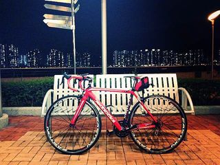 （分類：）位於 。 由 veilside_supra 提交（商品編號 1454704092，圖片 1）。簡介： 。