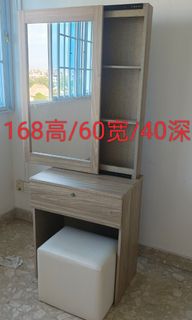 (Category: ) located in . Submitted by hongyangsg (Listing ID 1454608546, Image 1). Description: .