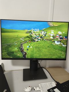 (Category: ) located in . Submitted by 4663lee (Listing ID 1454658951, Image 1). Description: .