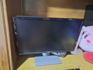 (Category: ) located in . Submitted by sodhitoo (Listing ID 1454681883, Image 1). Description: .