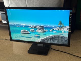 (Category: ) located in . Submitted by ip123a (Listing ID 1454654050, Image 1). Description: .