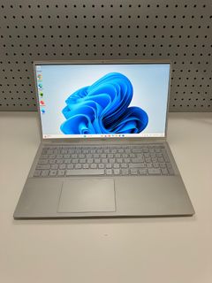 （分類：）位於 。 由 electronic88 提交（商品編號 1454634659，圖片 1）。簡介： 。