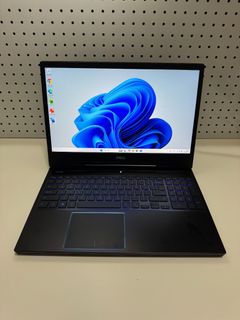 （分類：）位於 。 由 electronic88 提交（商品編號 1454635323，圖片 1）。簡介： 。