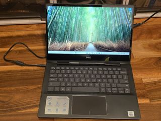 （分類：）位於 。 由 wilsonskm 提交（商品編號 1454720755，圖片 1）。簡介： 。