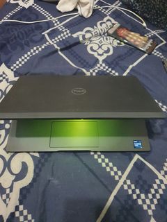 (Category: ) located in . Submitted by thenmozhikannan (Listing ID 1454703041, Image 1). Description: .