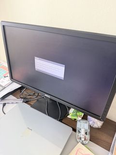 (Category: ) located in . Submitted by aniksh (Listing ID 1454621276, Image 1). Description: .