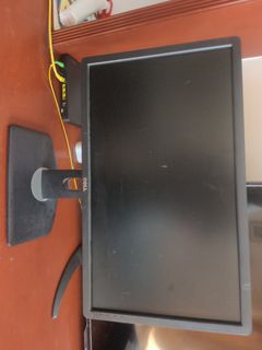 (Category: ) located in . Submitted by hmgreg (Listing ID 1454615243, Image 1). Description: .