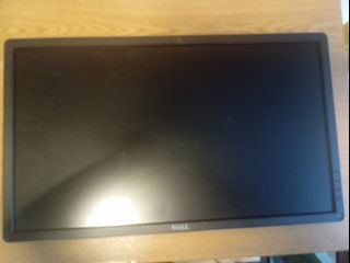 (Category: ) located in . Submitted by joseph.chang (Listing ID 1454636544, Image 1). Description: .