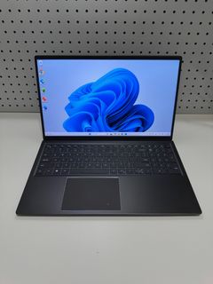 （分類：）位於 。 由 electronic88 提交（商品編號 1454634825，圖片 1）。簡介： 。