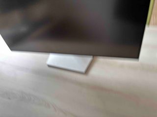 (Category: ) located in . Submitted by cynthiaw_m (Listing ID 1454736218, Image 1). Description: .