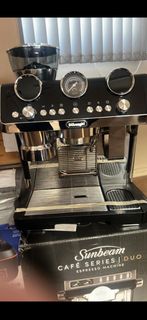 (Category: ) located in . Submitted by caffe-esperto (Listing ID 1454561523, Image 1). Description: .