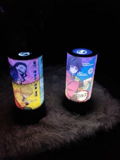 (Category: ) located in . Submitted by ewanfuidixx (Listing ID 1454724178, Image 1). Description: .