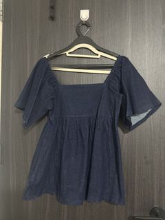 (Category: ) located in . Submitted by cheapsgsales (Listing ID 1454679099, Image 1). Description: .