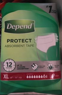 (Category: ) located in . Submitted by mizdee.shoppe (Listing ID 1454614766, Image 1). Description: .