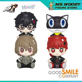 (Category: ) located in . Submitted by ms.woody_figurestore (Listing ID 1454598809, Image 1). Description: .
