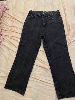 （分類：）位於 。 由 monsterj.hk 提交（商品編號 1454726623，圖片 1）。簡介： 。