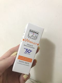 （分類：）位於 。 由 yellowmooon 提交（商品編號 1454683688，圖片 1）。簡介： 。
