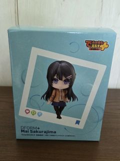 （分類：）位於 。 由 clhca 提交（商品編號 1454620592，圖片 1）。簡介： 。