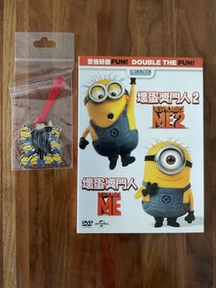 （分類：）位於 。 由 leeyardsale 提交（商品編號 1454591443，圖片 1）。簡介： 。