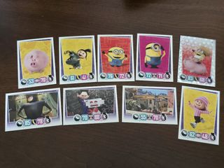 （分類：）位於 。 由 patricktwong 提交（商品編號 1454623718，圖片 1）。簡介： 。