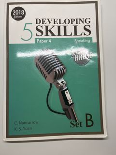 （分類：）位於 。 由 saaaa. 提交（商品編號 1454697843，圖片 1）。簡介： 。