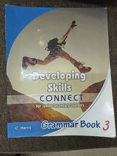 （分類：）位於 。 由 garyhung016 提交（商品編號 1454628447，圖片 1）。簡介： 。