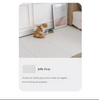 (Category: ) located in . Submitted by minimelts (Listing ID 1454612758, Image 1). Description: .