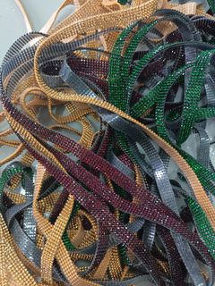 (Category: ) located in . Submitted by thebeadshopmy (Listing ID 1454609731, Image 1). Description: .
