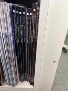 （分類：）位於 。 由 damon1411 提交（商品編號 1454598276，圖片 1）。簡介： 。