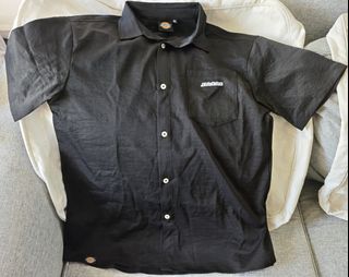 （分類：）位於 。 由 terrylyo 提交（商品編號 1454728590，圖片 1）。簡介： 。