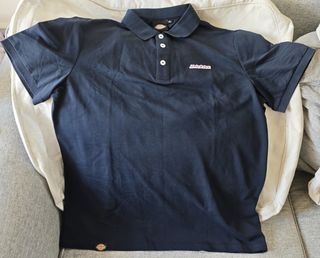 （分類：）位於 。 由 terrylyo 提交（商品編號 1454730211，圖片 1）。簡介： 。