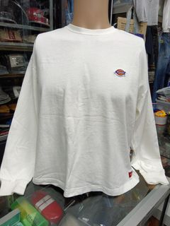 (Category: ) located in . Submitted by jmpicker (Listing ID 1454681877, Image 1). Description: .