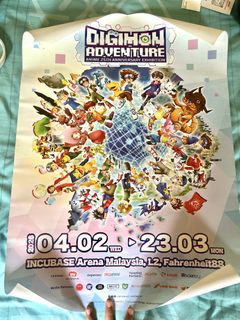 (Category: ) located in . Submitted by waniiis (Listing ID 1454610937, Image 1). Description: .