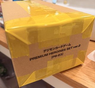 （分類：）位於 。 由 fundogdx 提交（商品編號 1454650875，圖片 1）。簡介： 。