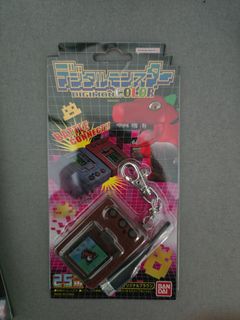 (Category: ) located in . Submitted by alexng. (Listing ID 1454570554, Image 1). Description: .