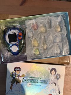 (Category: ) located in . Submitted by tendosan (Listing ID 1454572093, Image 1). Description: .